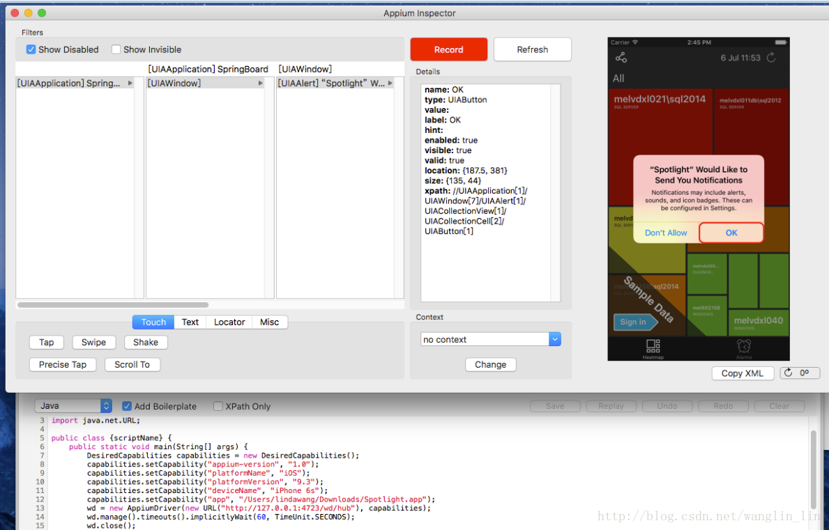 这里写图片描述