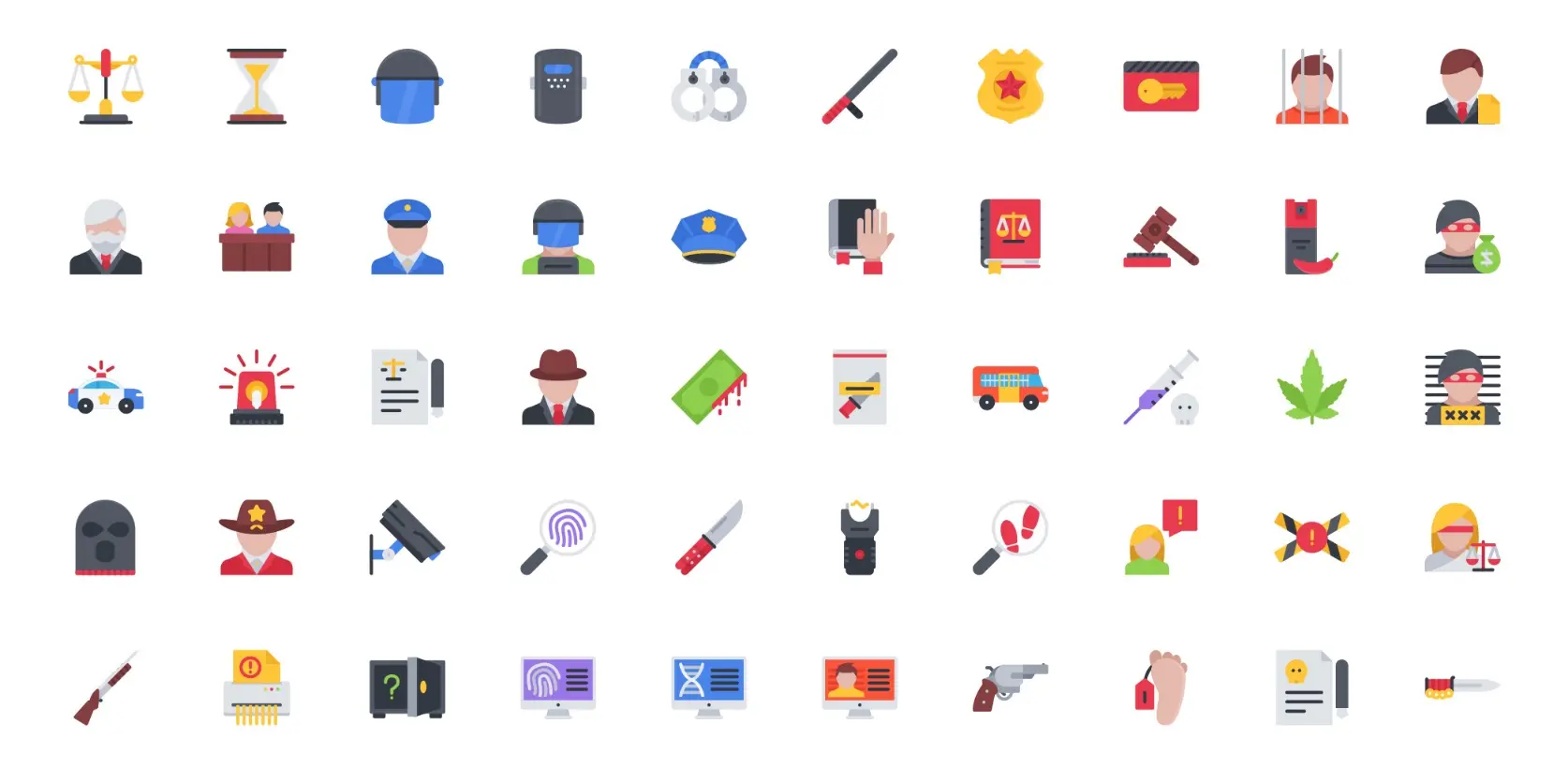 2000 枚精致的 icon 图标下载-稀土区