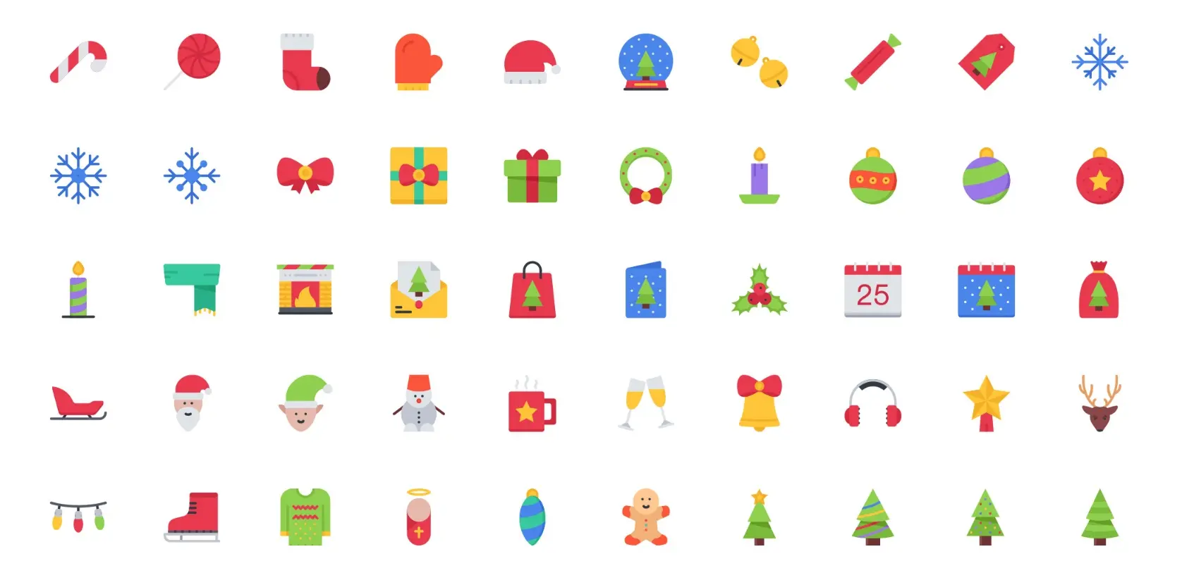 2000 枚精致的 icon 图标下载-稀土区