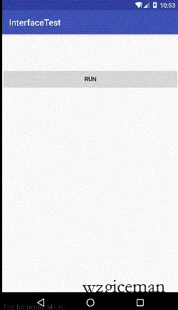 这里写图片描述