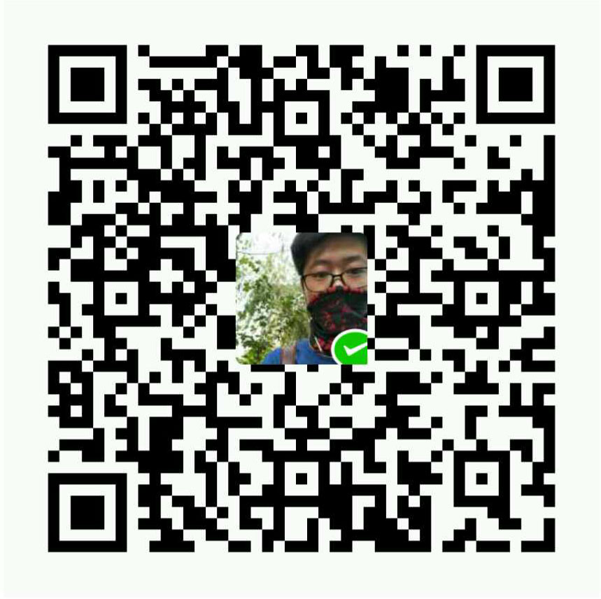 AIO wechat