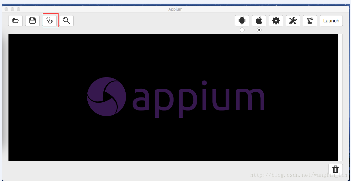 这里写图片描述