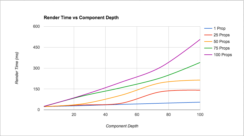 Screenshot 2017-01-11 12.31.30.png