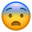 :fearful: