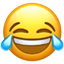 :joy: