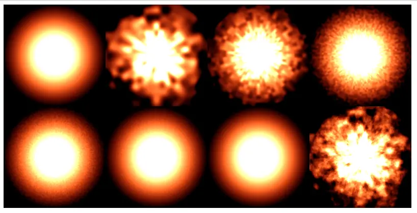 Screen Shot 2015-01-01 at 8.31.49 PM