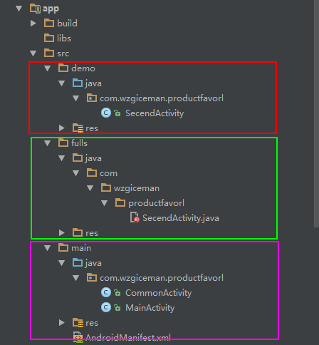这里写图片描述