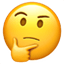 :thinking: