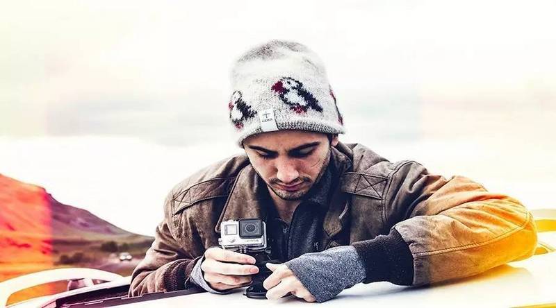 苹果核心系统高级工程师谢孟军：开源如何影响程序员？