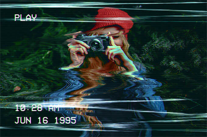 b4ec586873efa801219c7761808c.jpg