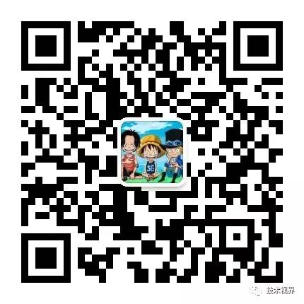 http://7xo6kd.com1.z0.glb.clouddn.com/upload-ueditor-image-20170307-1488901699389019231.jpg