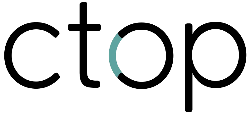 ctop