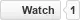 GitHub watchers