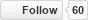GitHub followers