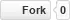 GitHub forks