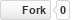 GitHub forks