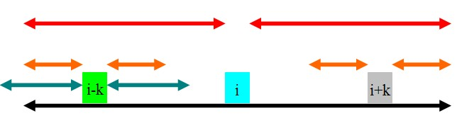 001az5G6gy6Gck3Wwgu5e&690