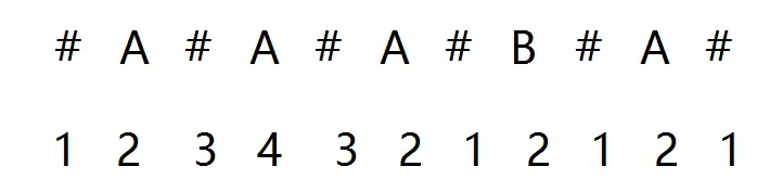 snipaste_20170314_142301