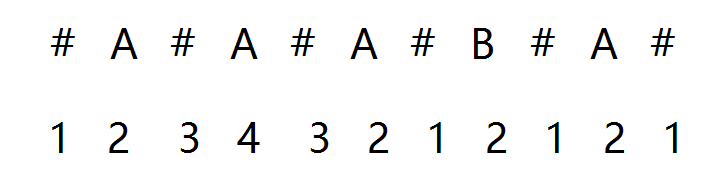 snipaste_20170314_142301