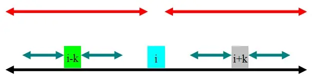 001az5G6gy6Gck6wd628a&69020171427