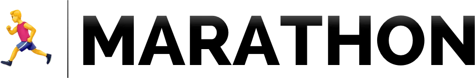 Marathon