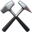 :hammer_and_pick: