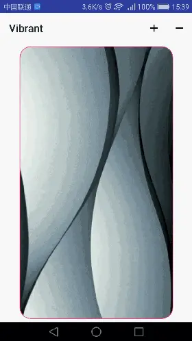 这里写图片描述