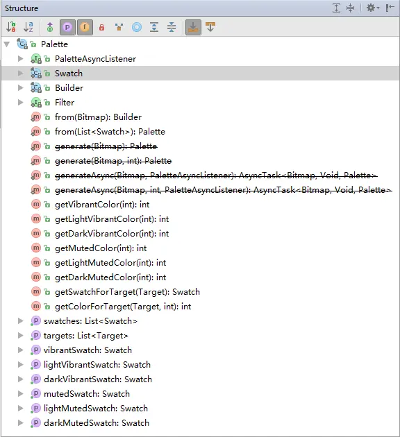 这里写图片描述