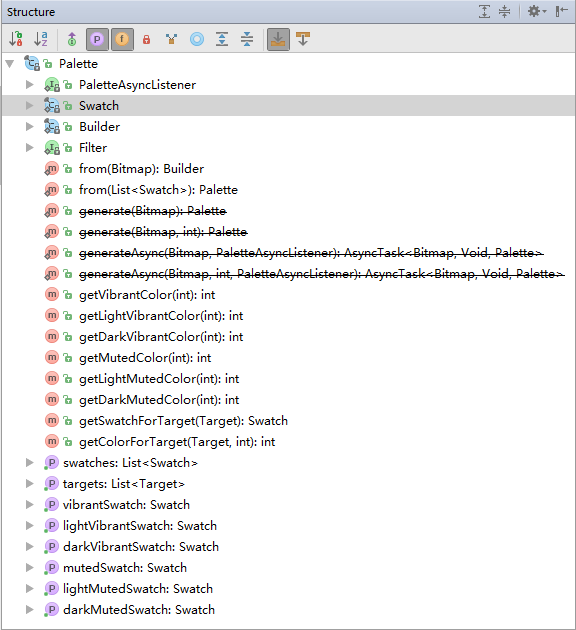 这里写图片描述