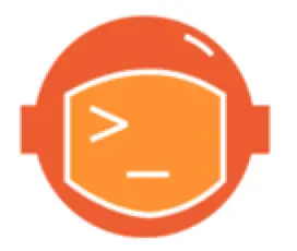 Newman(我真的不是MP3)