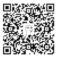 yuhuanxi WeChat Pay