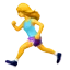 :running_woman: