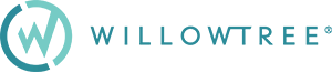 WillowTree Logo
