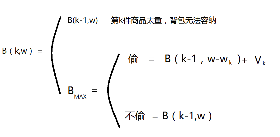 snipaste_20170315_150935
