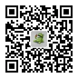Adison wechat