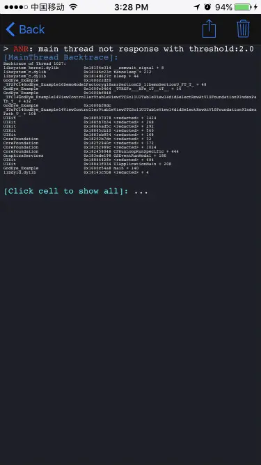 hello world