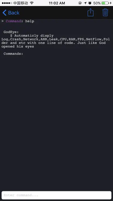 hello world