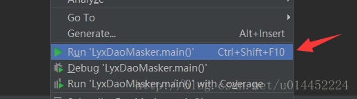 这里写图片描述