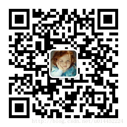 这里写图片描述