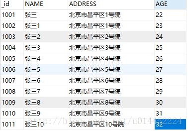 这里写图片描述