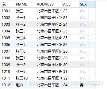 这里写图片描述