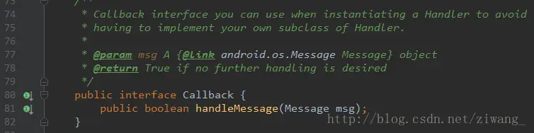 这里写图片描述