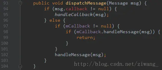 这里写图片描述