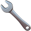 :wrench: