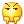 鄙视