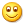 微笑