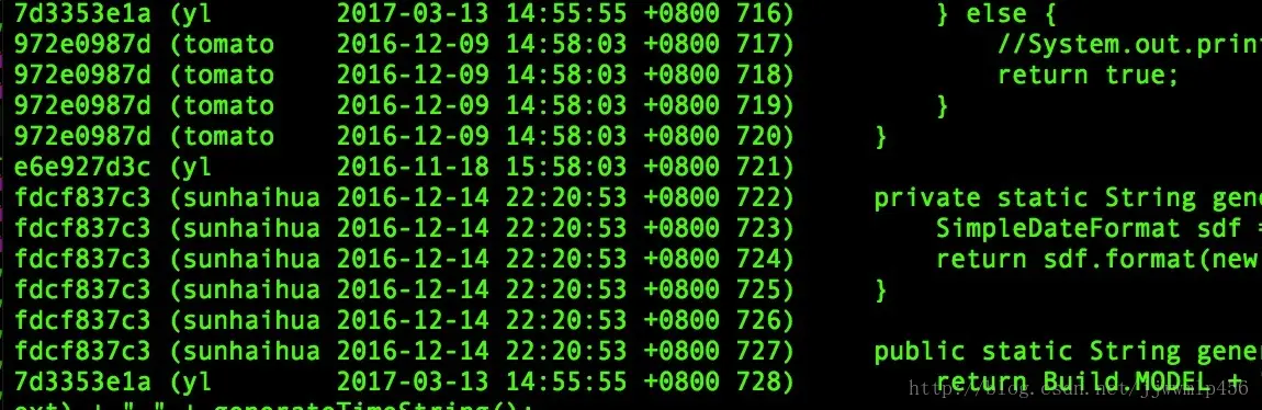 这里写图片描述