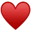 :hearts: