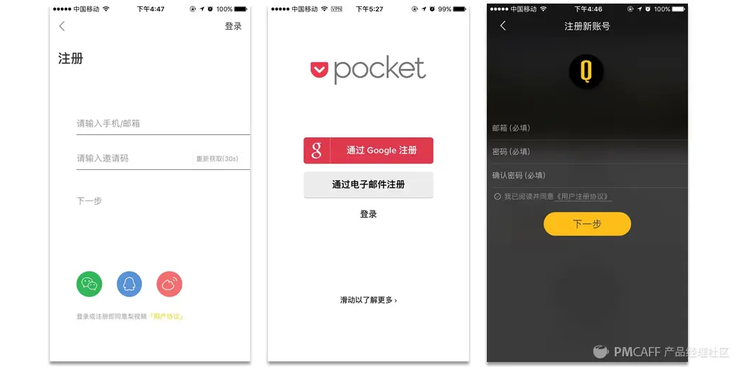 fetch_file634b474e9bc75e2951aeda0edebec0d6-picture