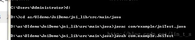 这里写图片描述